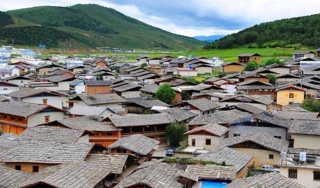 小小兵团