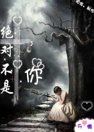 我叫MT4