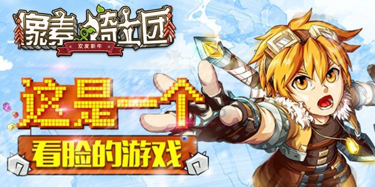 蓝色紫色