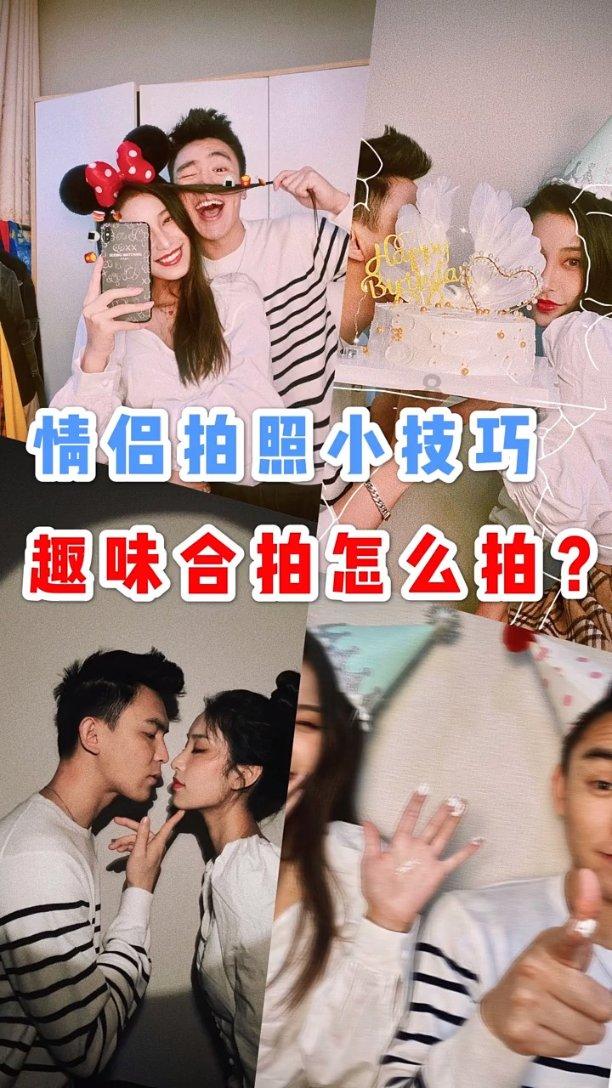 本周五起，在济南连办11天
