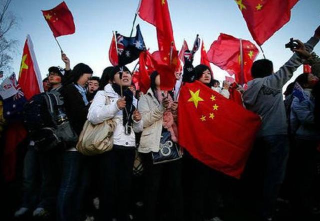 以投资者为本！证监会重磅发布，信息量超大