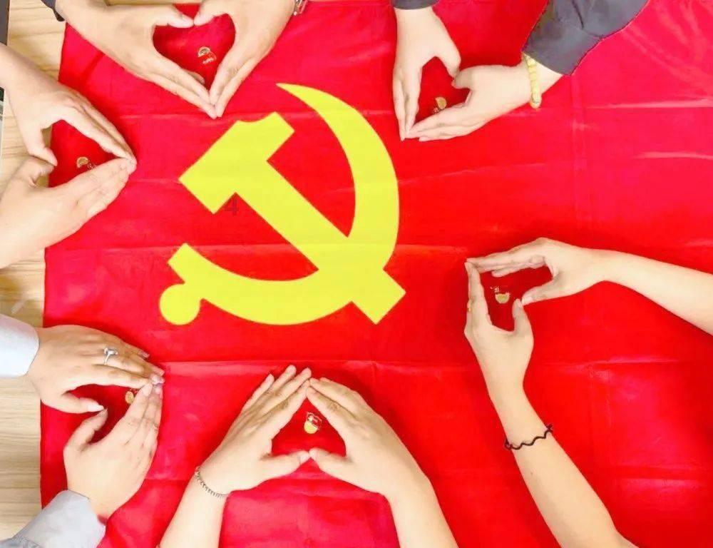 国家金融监管总局:进一步优化首付比例、贷款利率等个人住房贷款政策