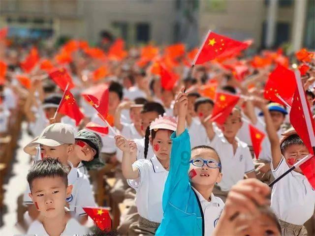 乘联会发布2023年车企零售销量排名