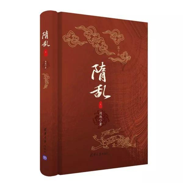 装甲坦克之战