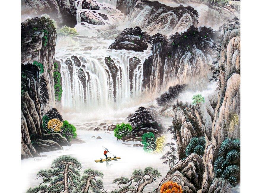 信用卡逾期了为什么不直接起诉、催收的好烦游戏画面