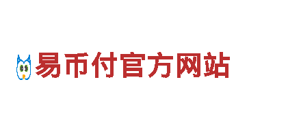 bob综合为什么登录不了，打造独具特色的游戏体验